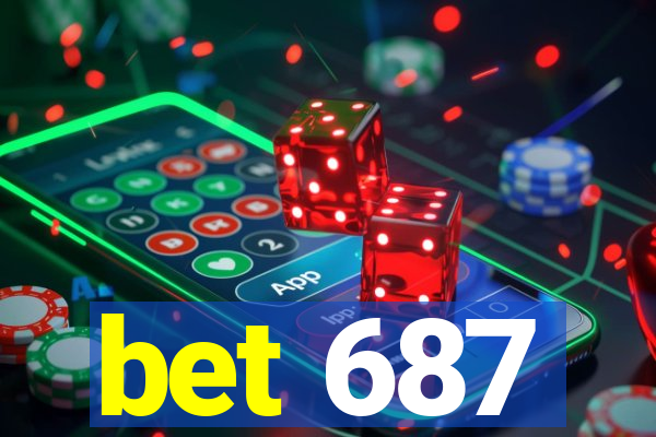 bet 687